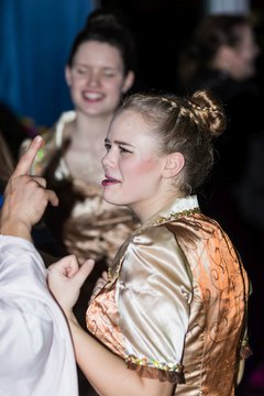 Bild 495 - Latuff Wiemersdorf 2020